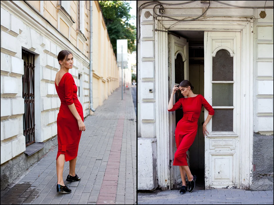 02-fash039.JPG