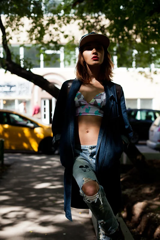 04-fash062.JPG