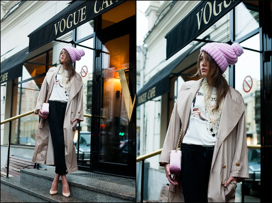 05-fash074.JPG