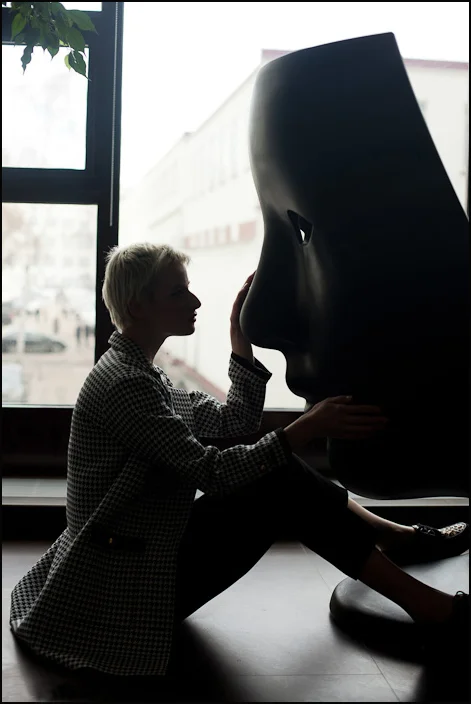 08-fash105.JPG