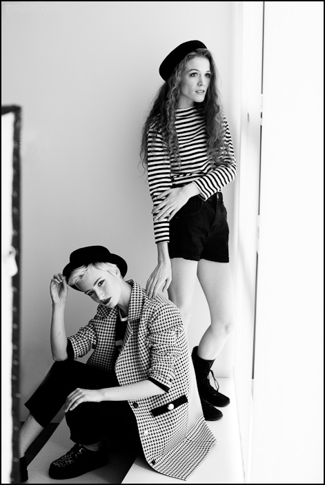 08-fash109.JPG