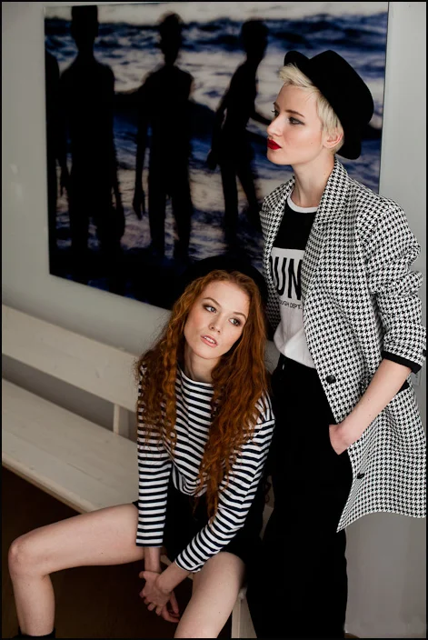 08-fash110.JPG