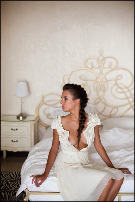 09-fash120.JPG