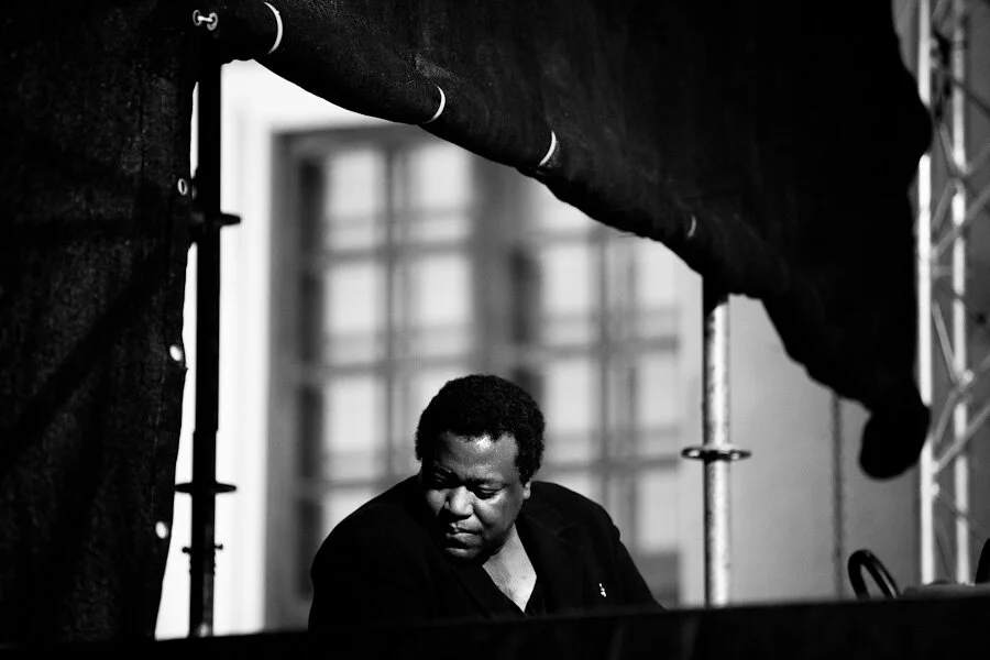 gallery-for-sale-music0147.JPG