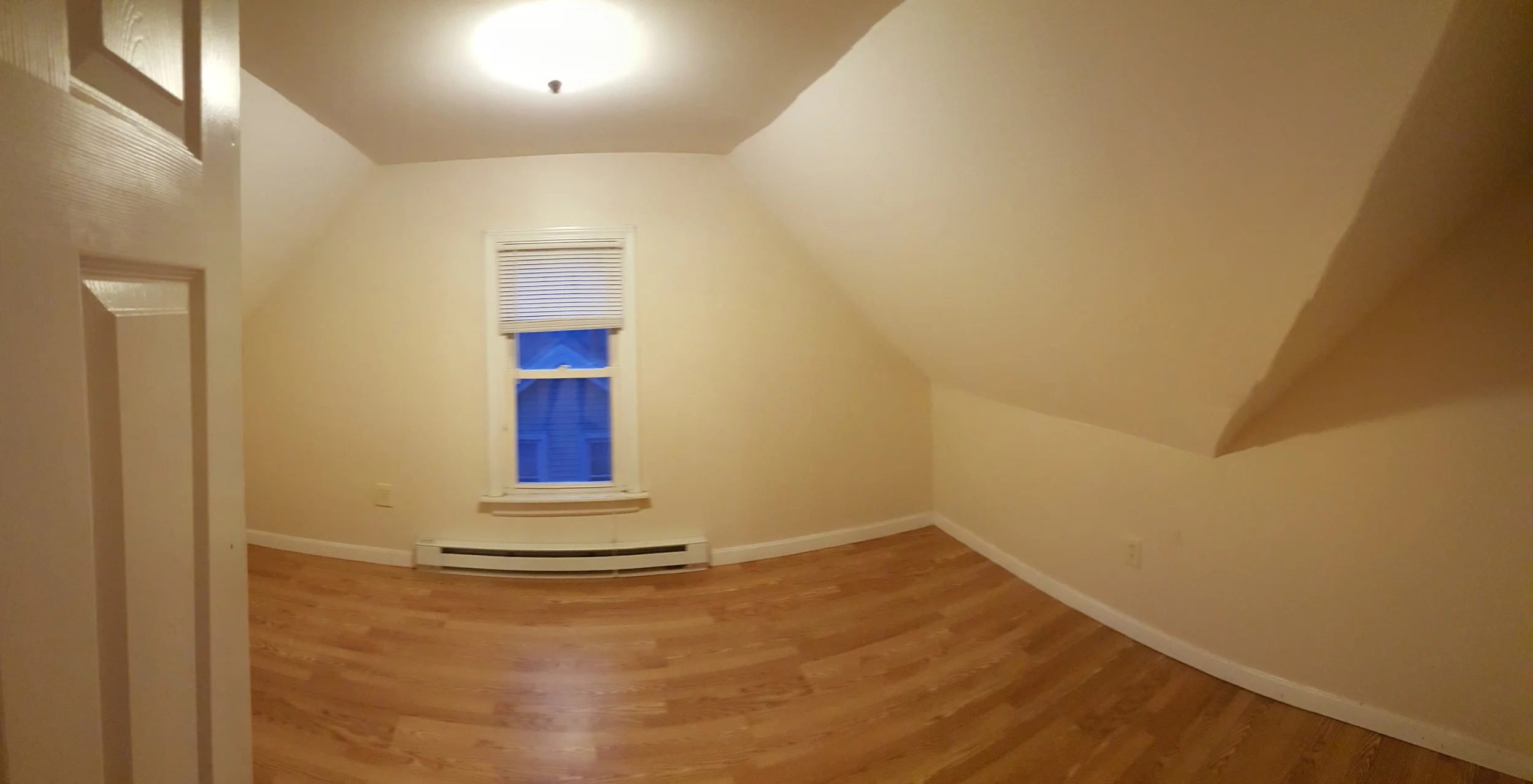 20160801_201327.jpg
