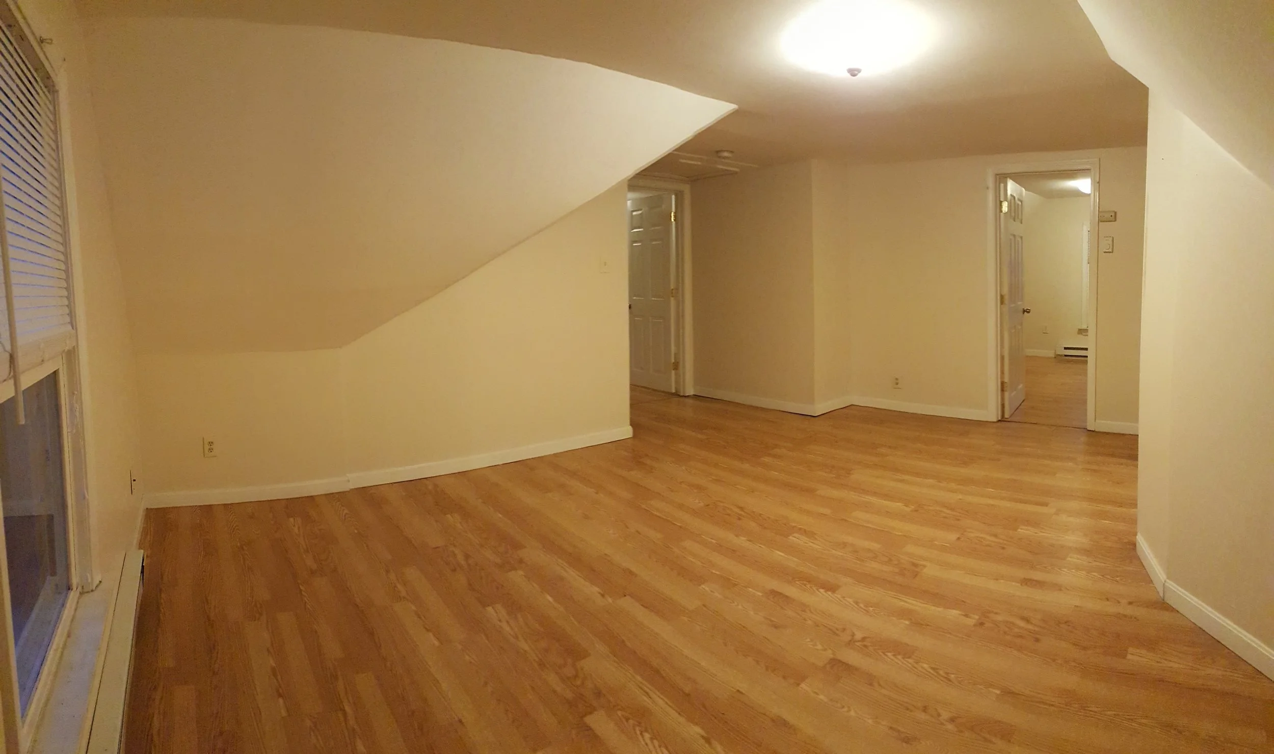20160801_201255.jpg