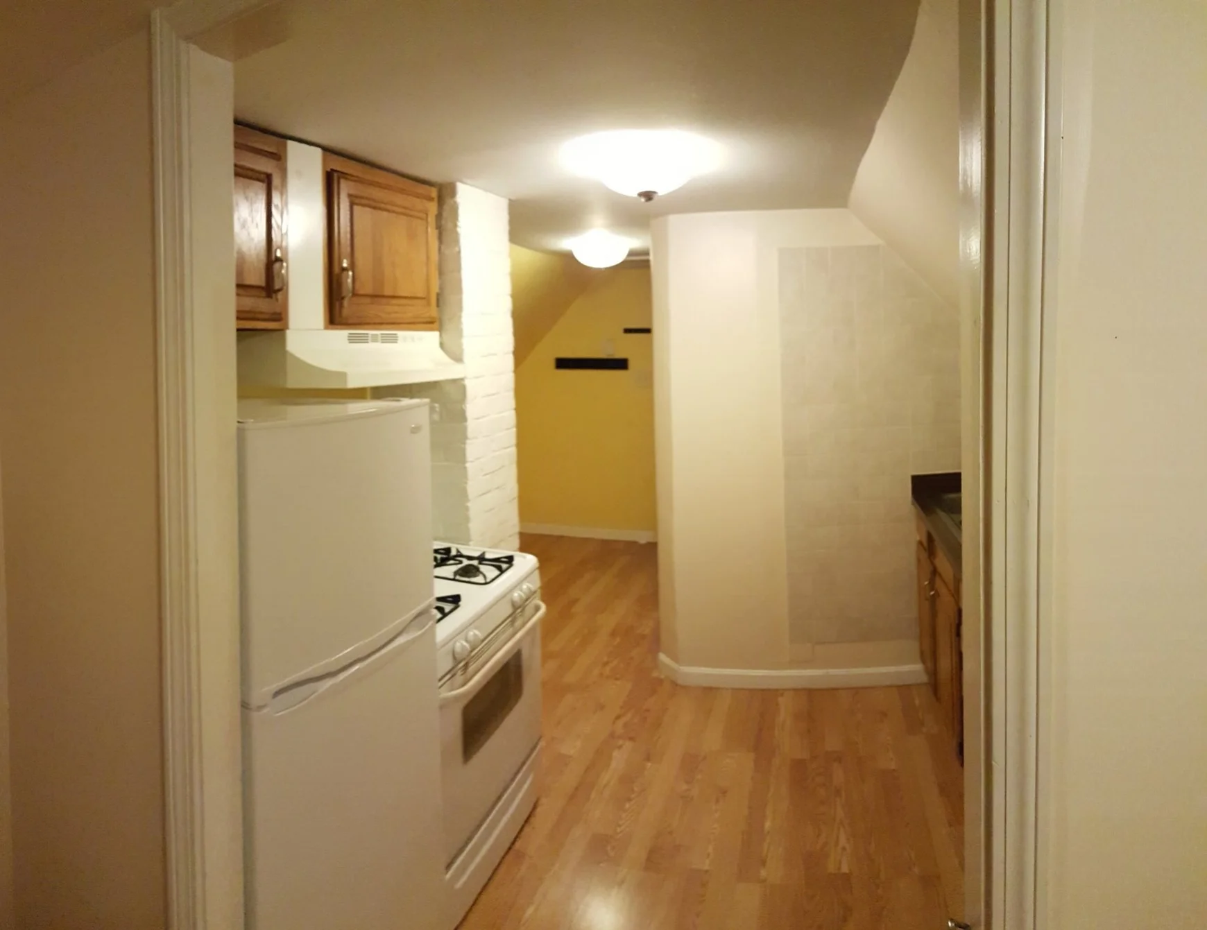 20160801_201451.jpg