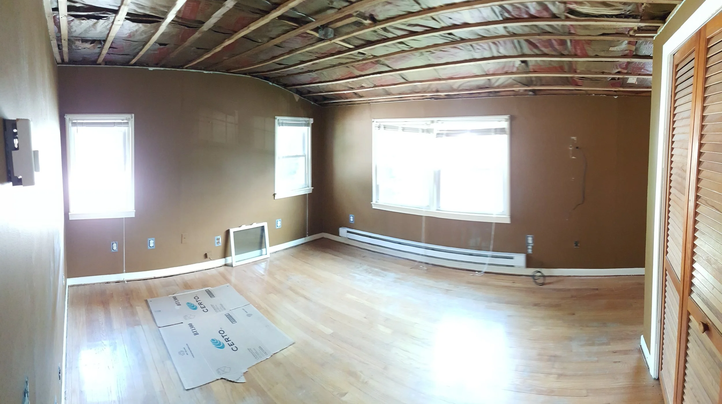 20160720_162203.jpg