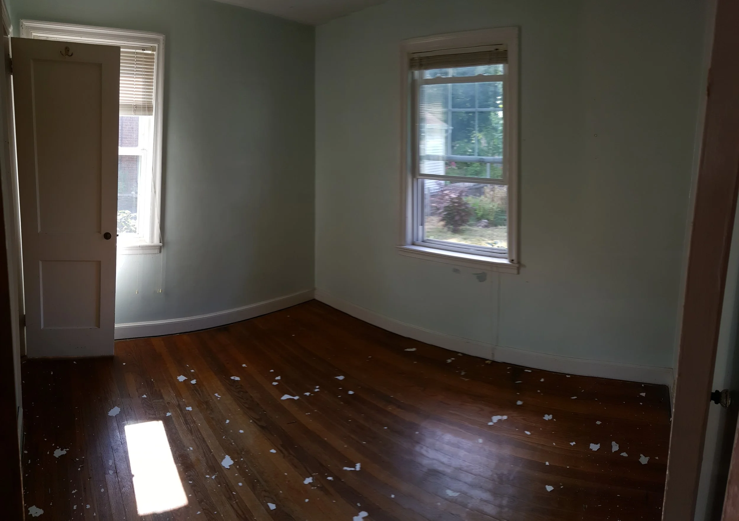 20160720_161953.jpg