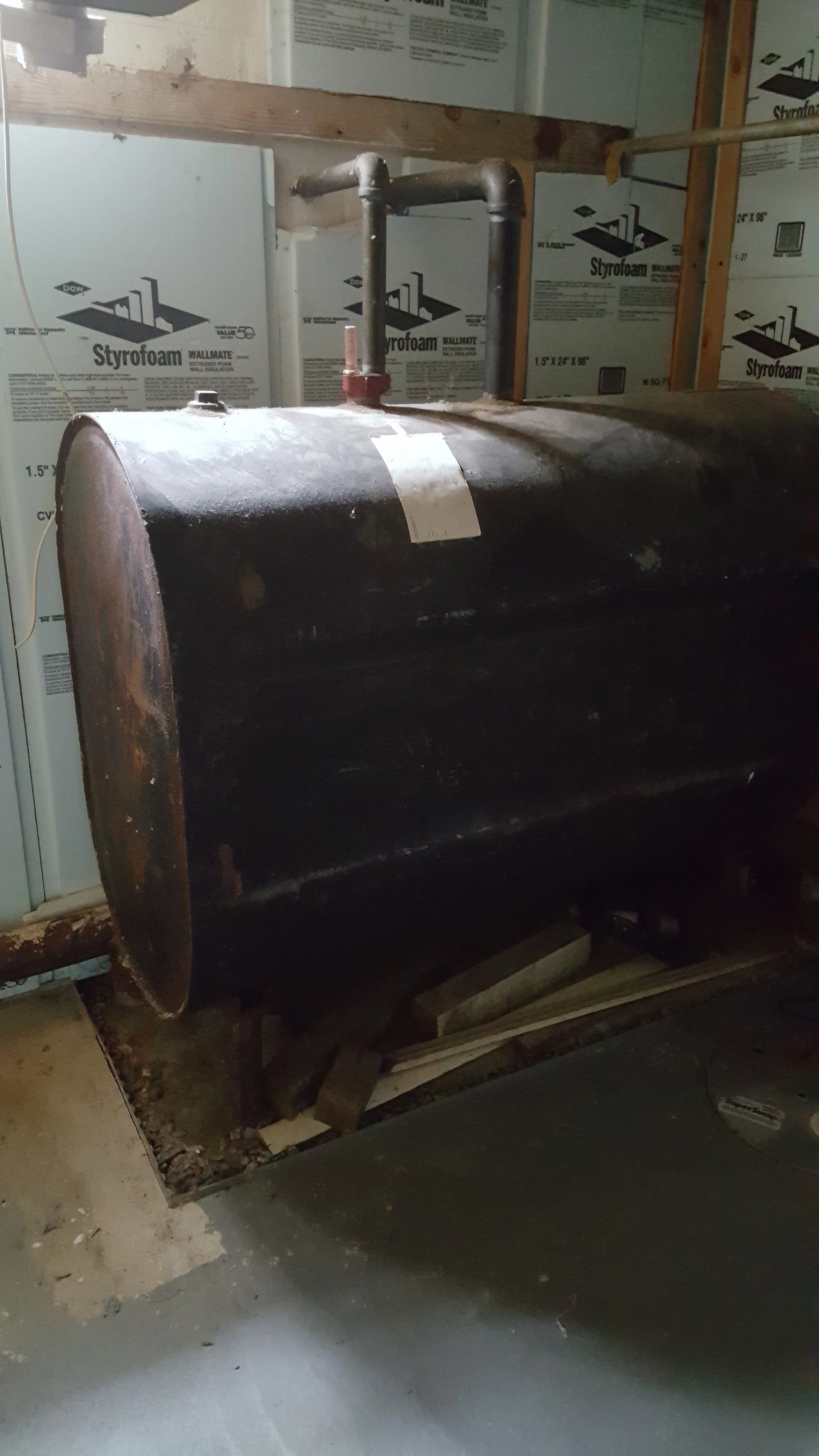 20160707_133427.jpg