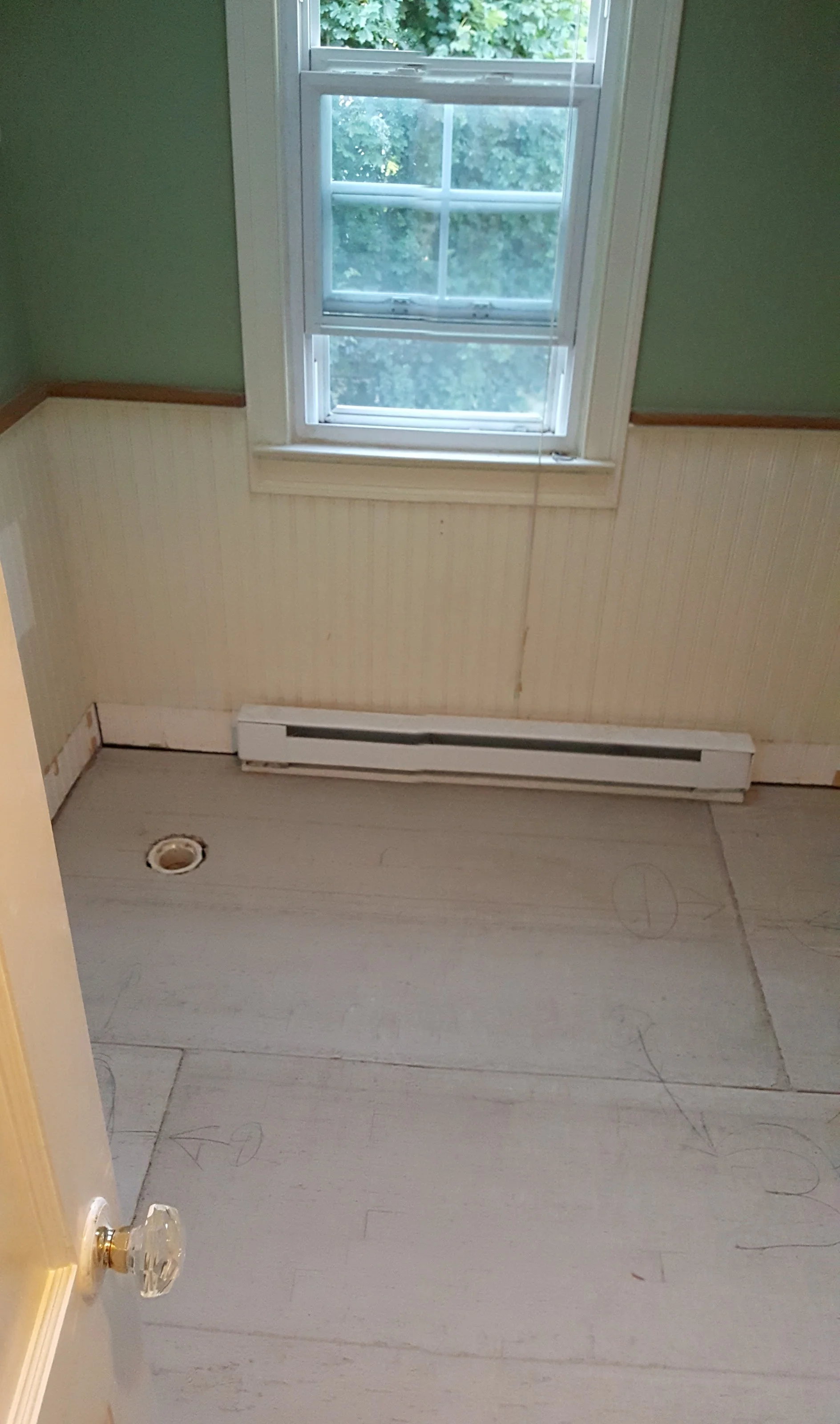 20160803_175527.jpg