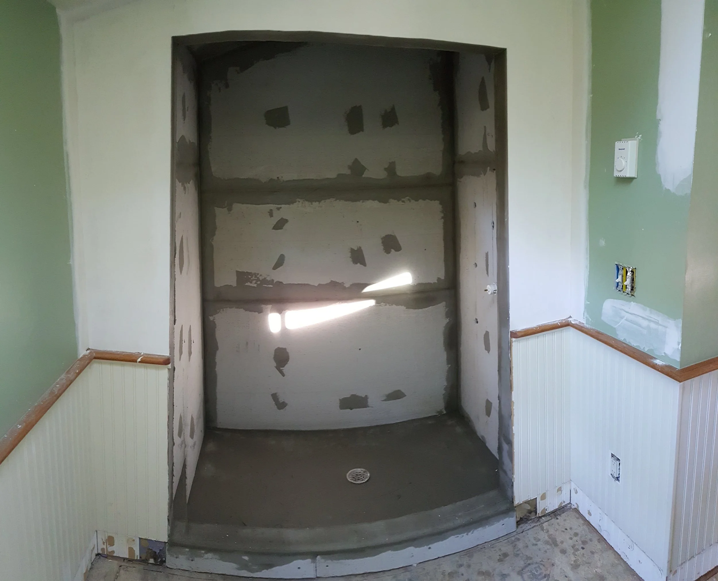 20160803_164301.jpg