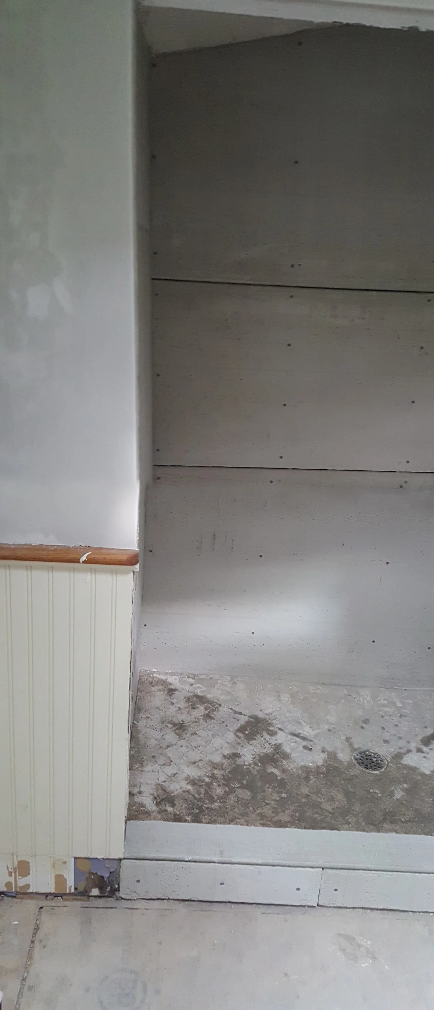20160802_155241.jpg