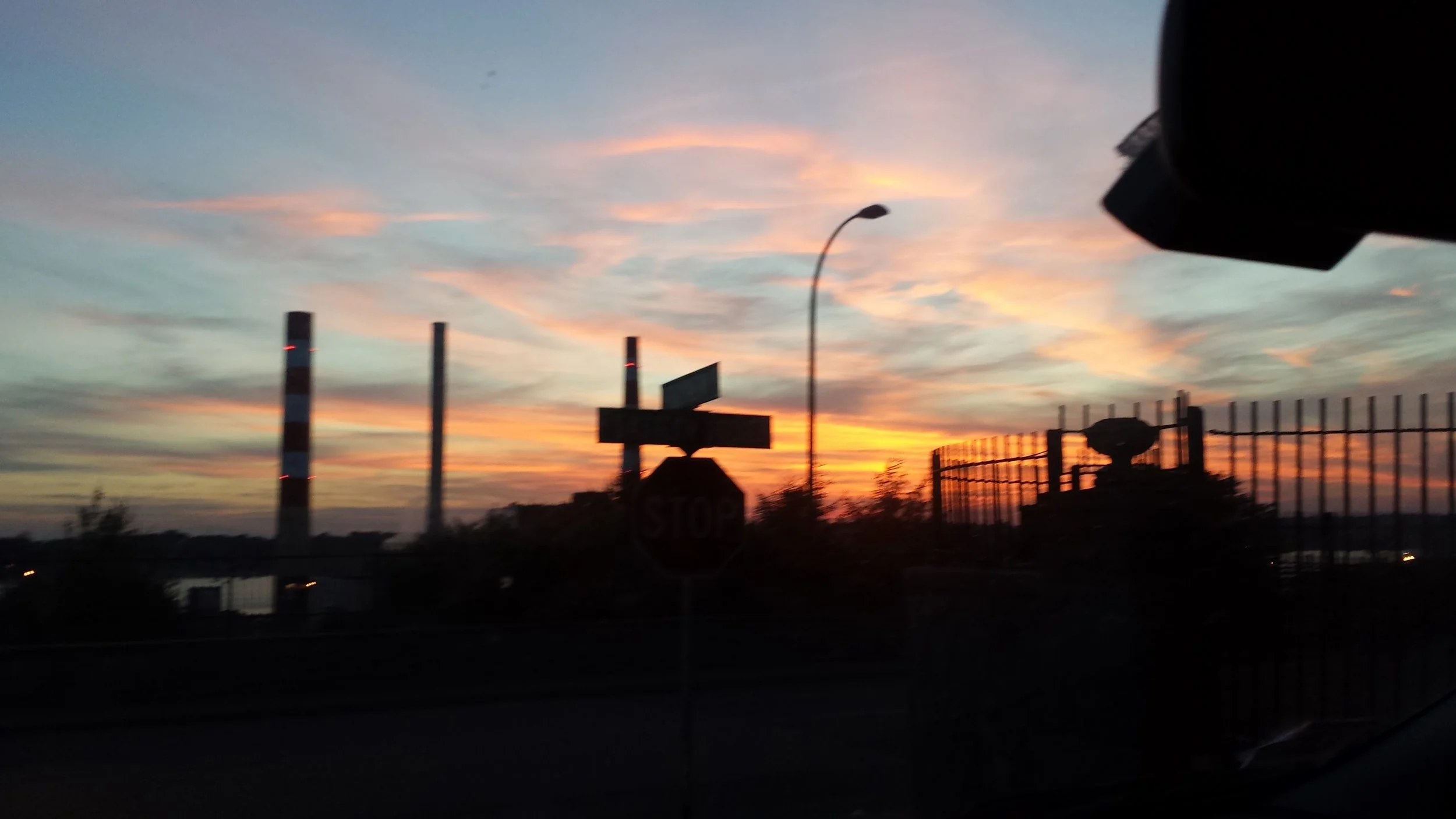 20160809_200808.jpg