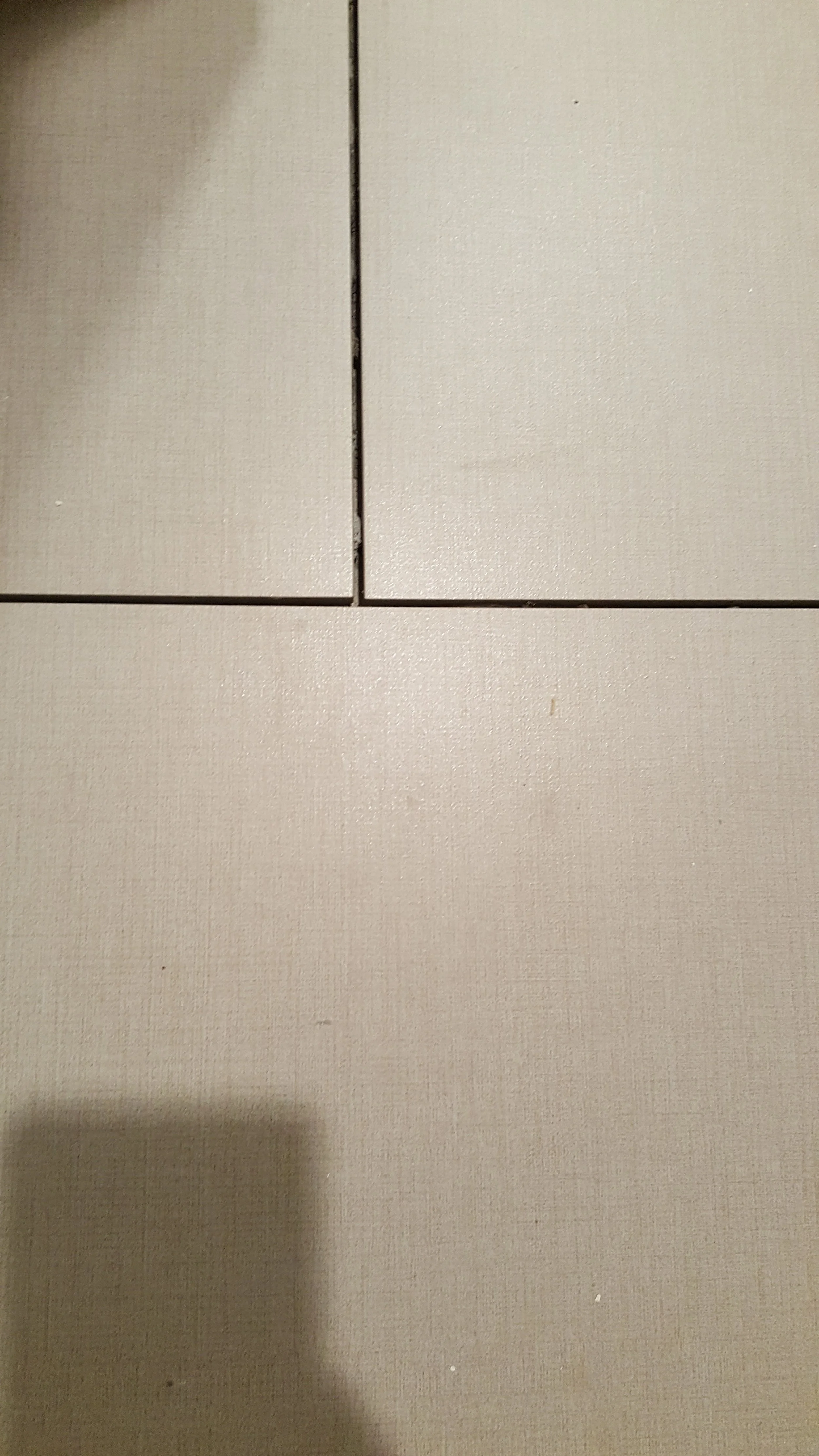 20160815_203034.jpg