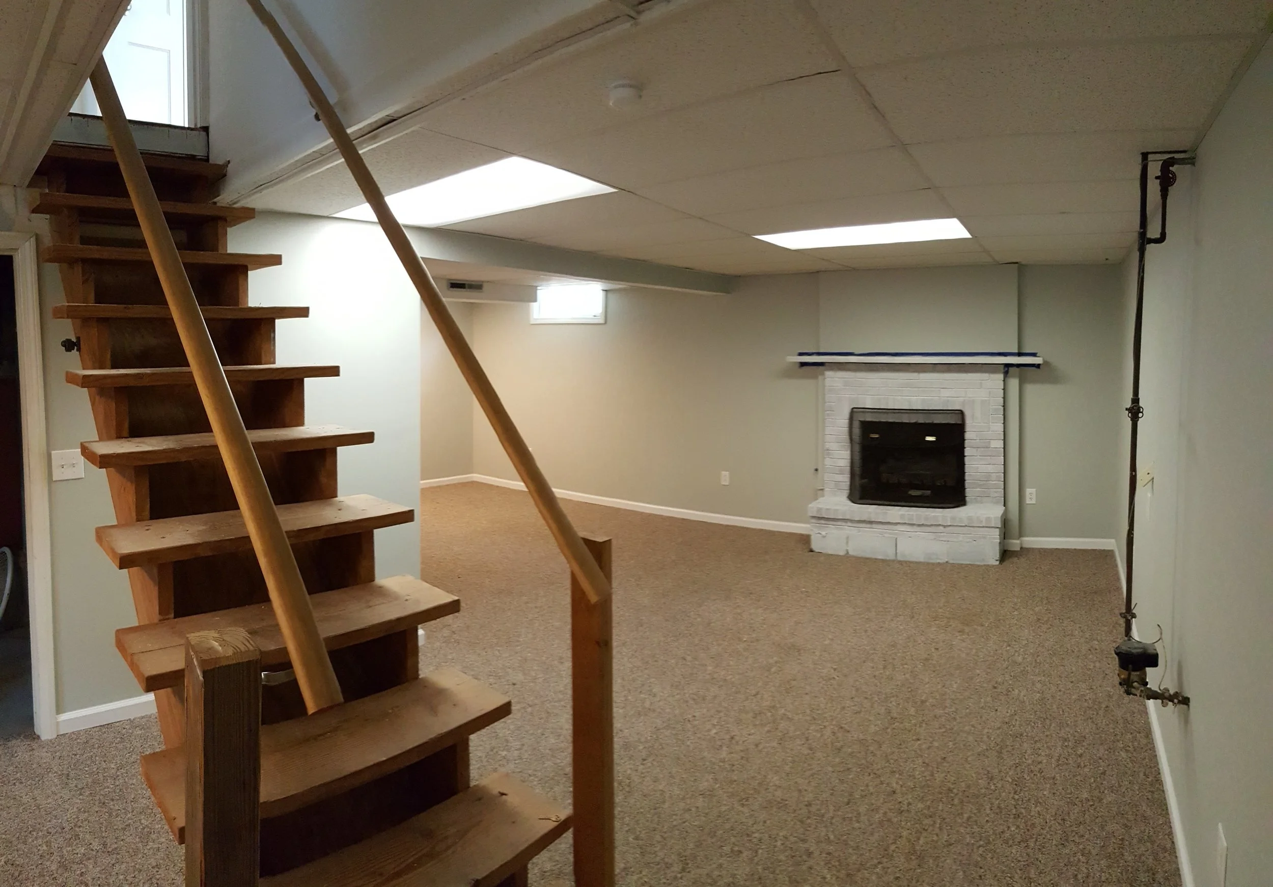 20160904_132403.jpg