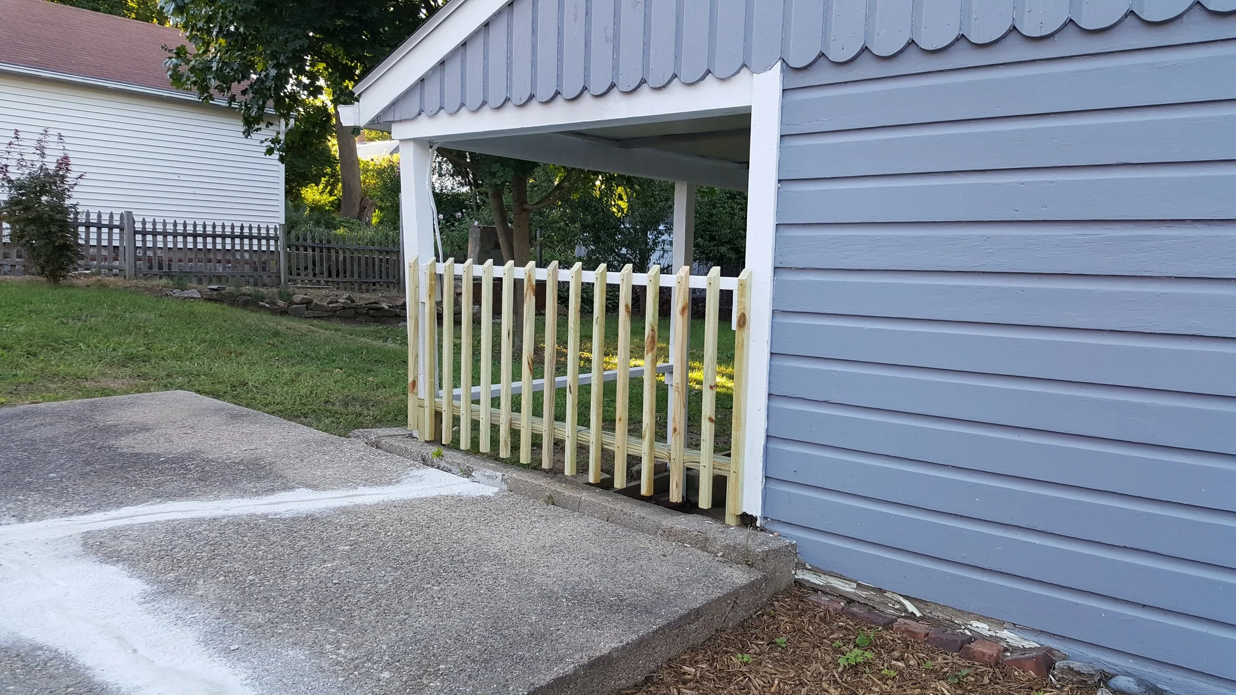 20160912_174504.jpg