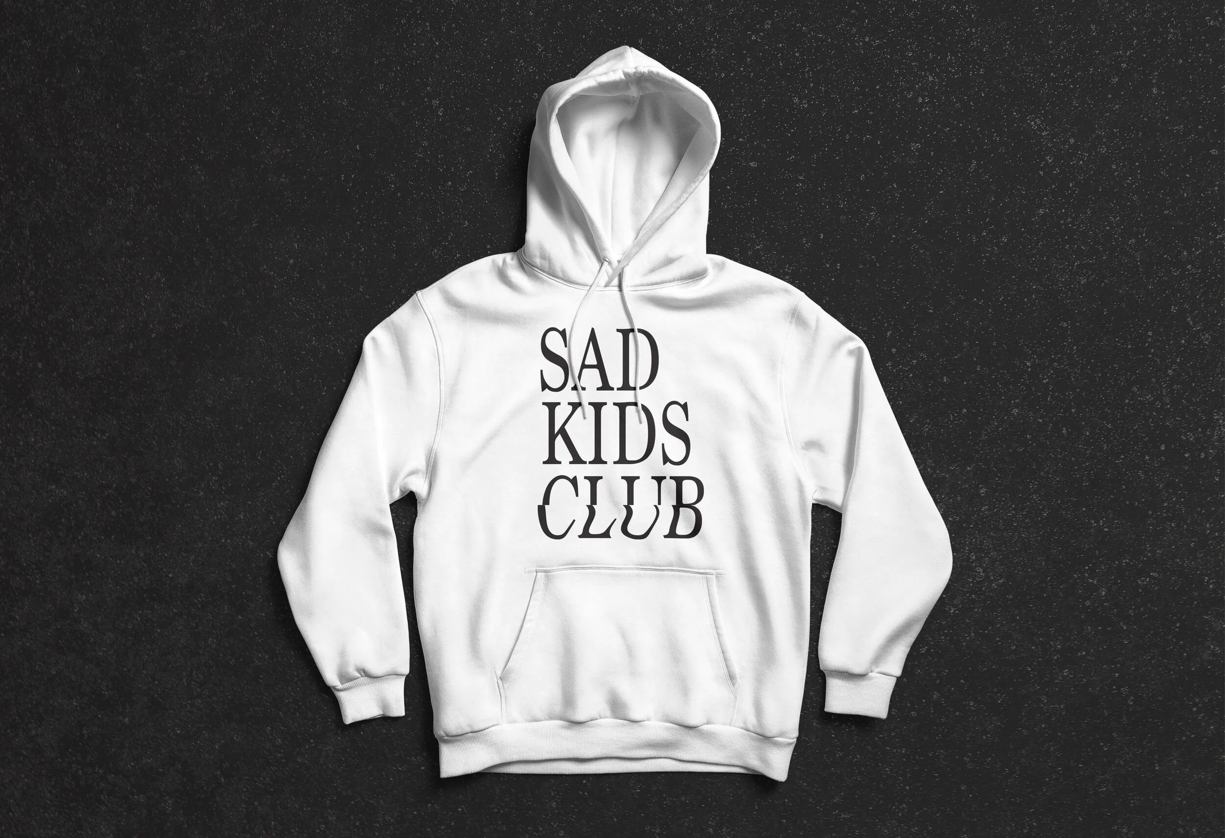 skc-hoodie.jpg