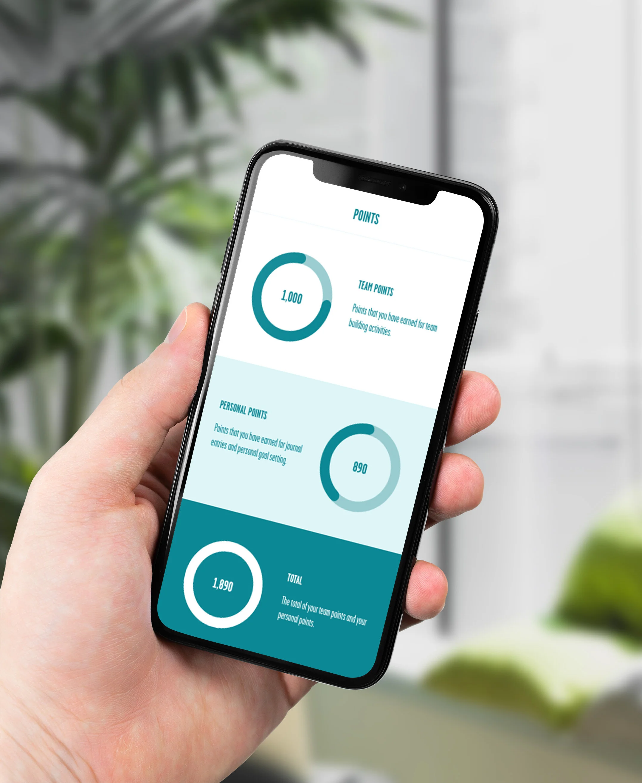 app-design2.jpg
