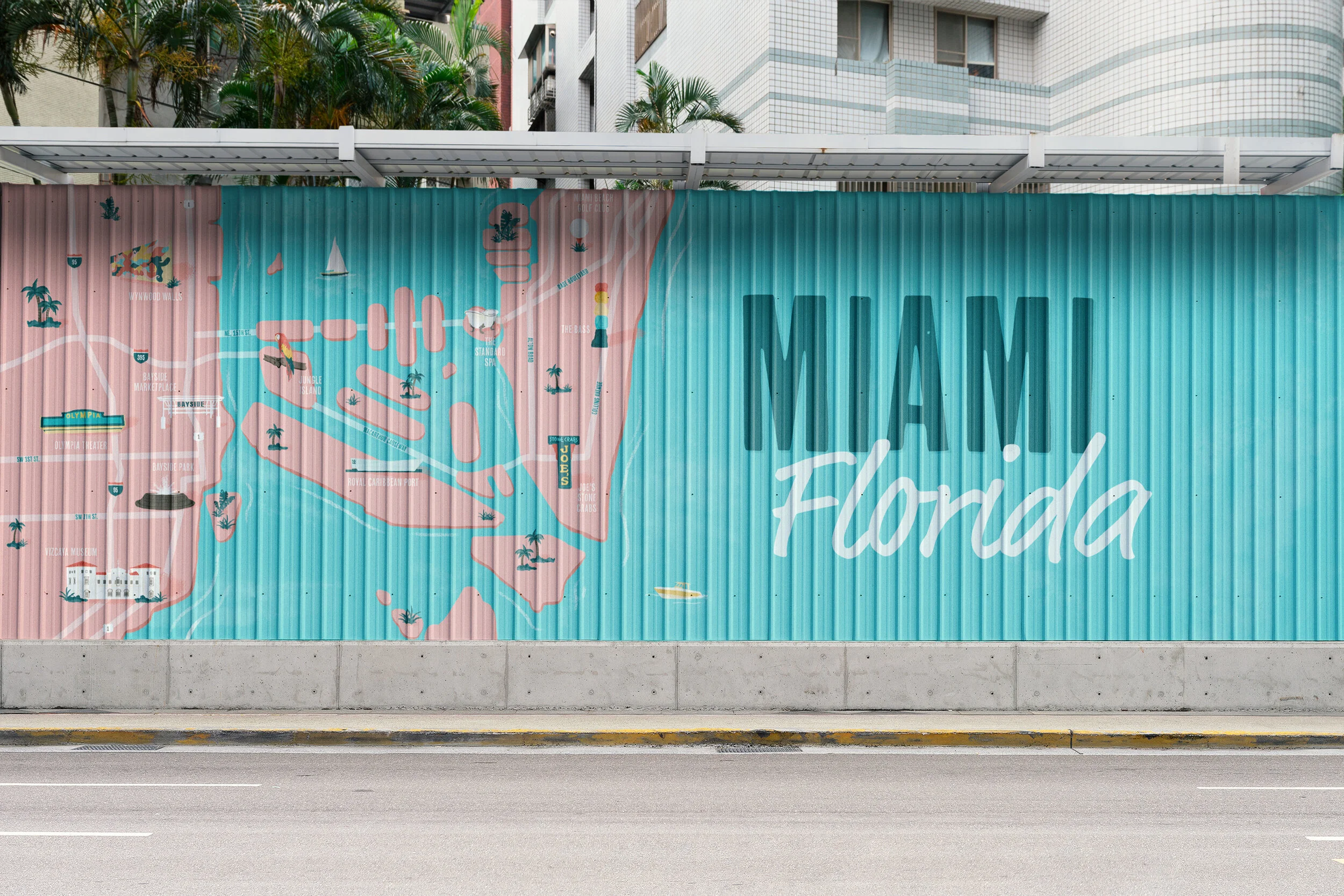 miami-mural.jpg