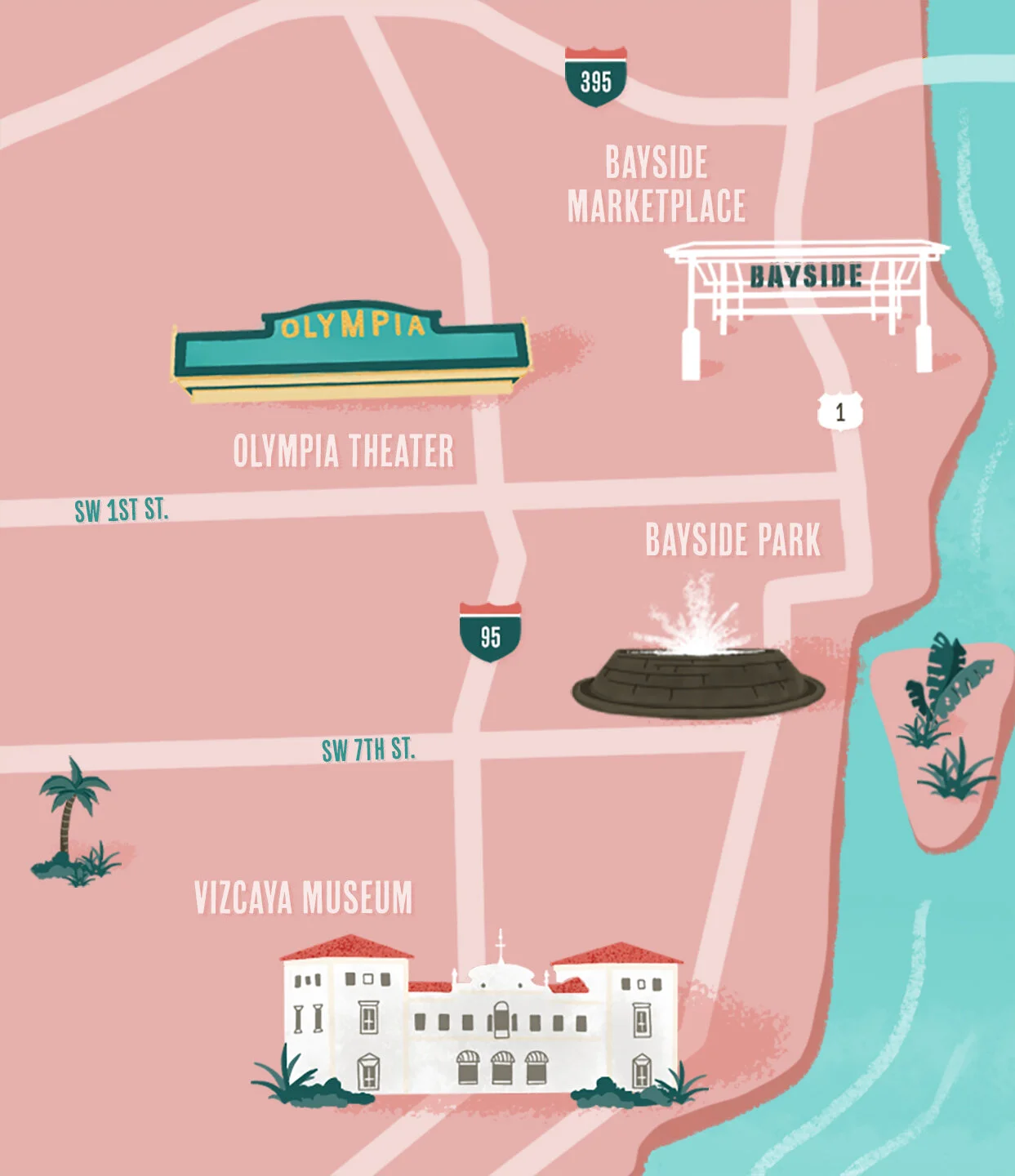 miami-detail2.jpg