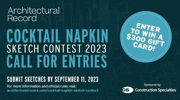 AR-CocktailNapkin-600x335.jpg