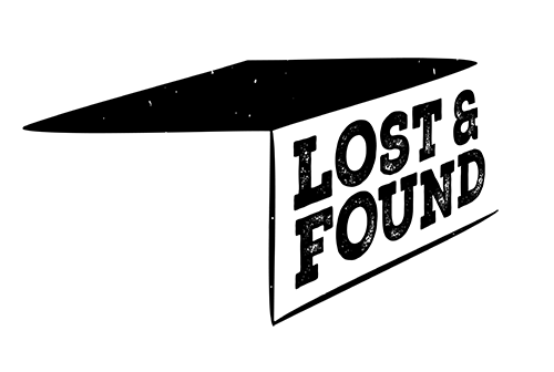 lostandfound-small.png