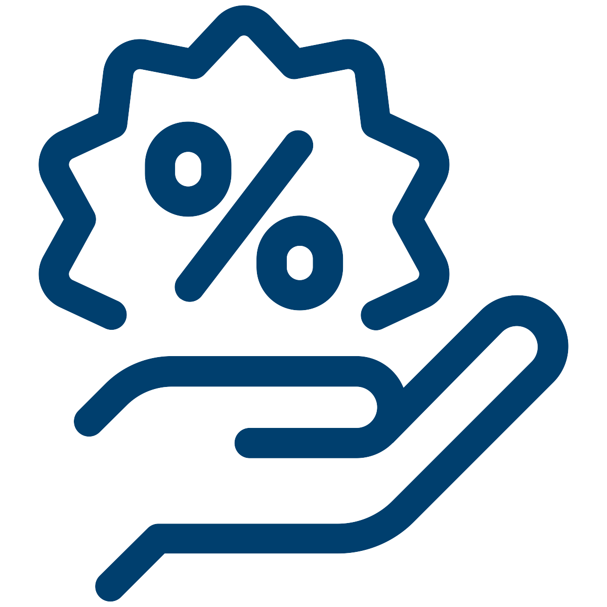 noun_622633_003F6E.png