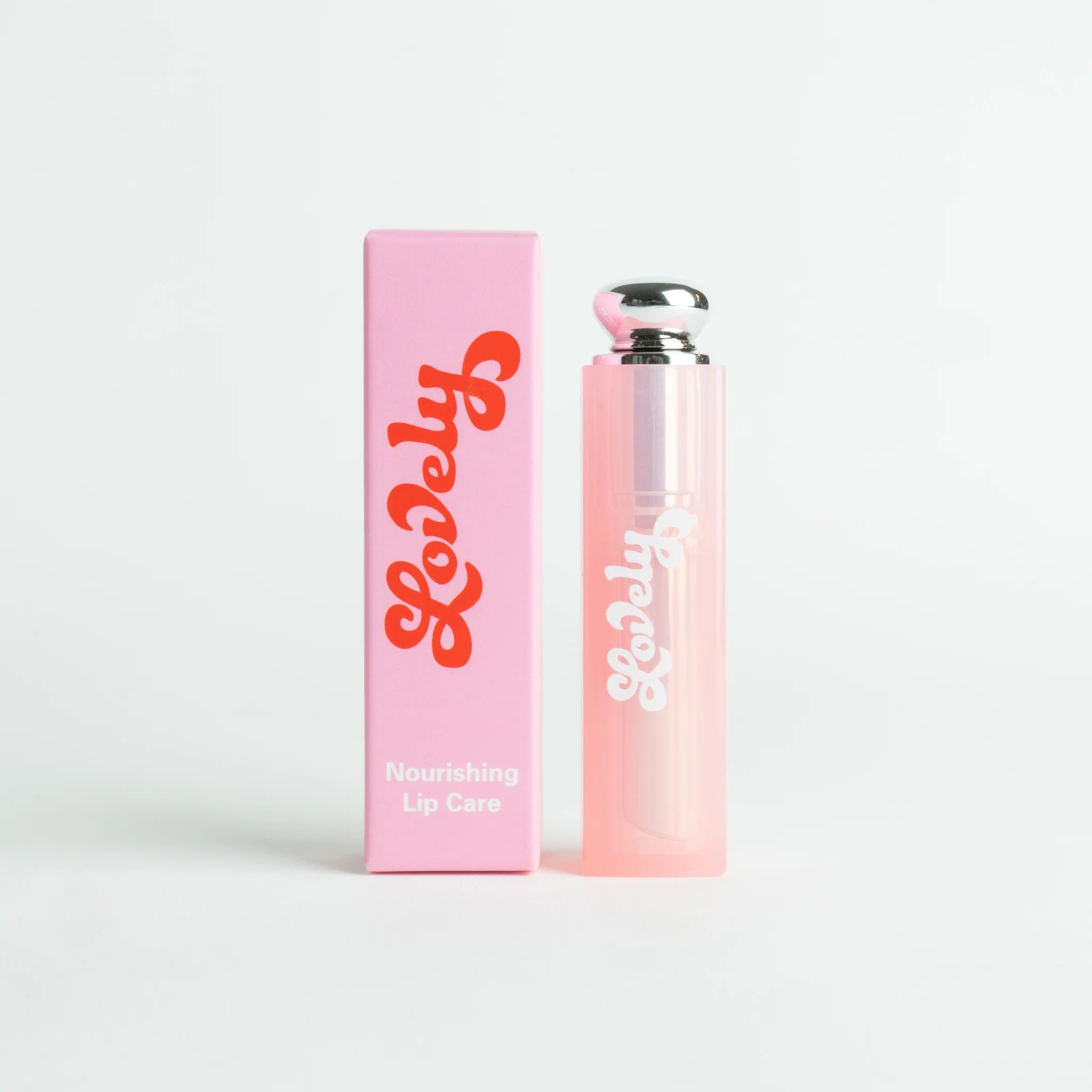 chapstickbox.jpg
