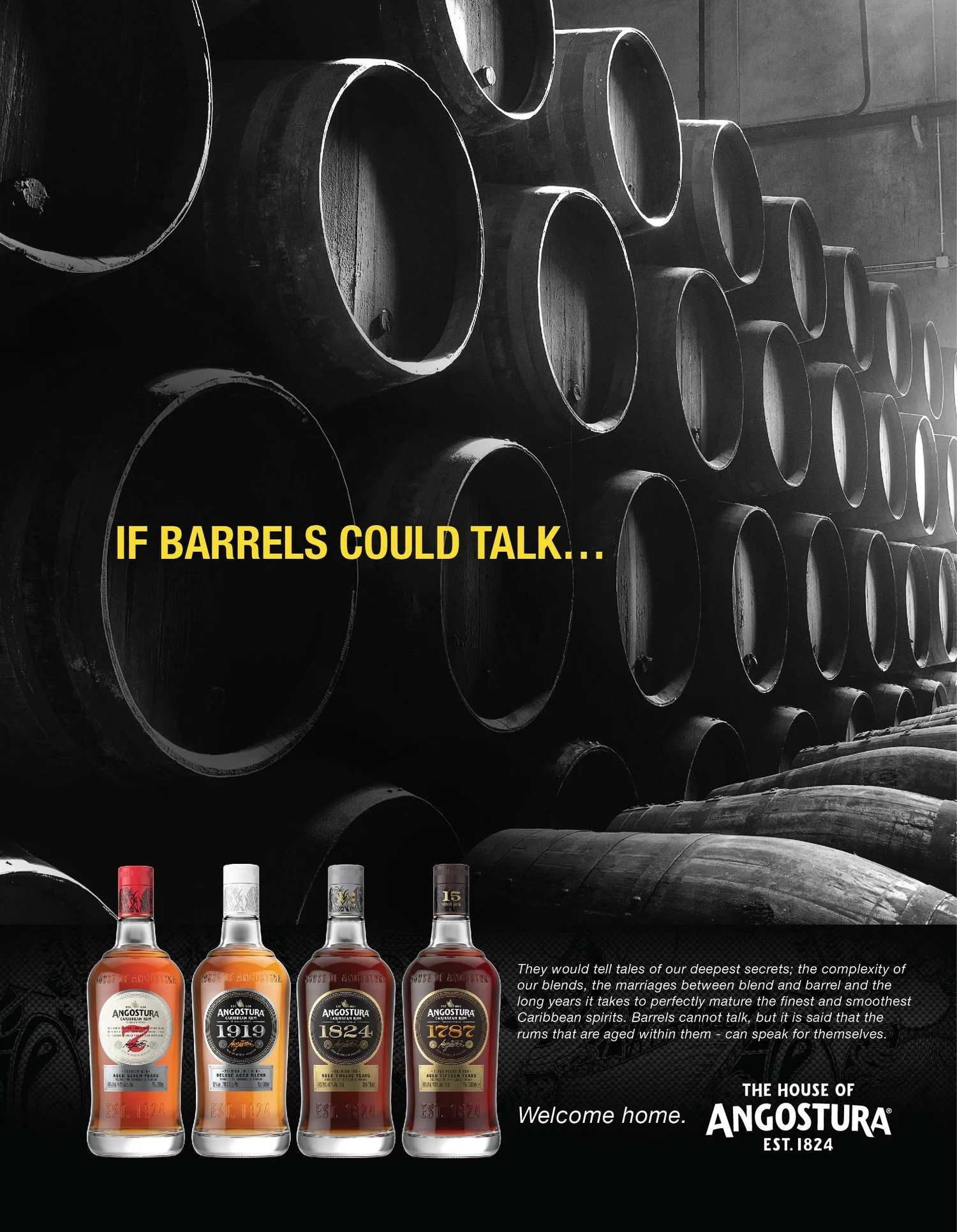 IRR+International+talking+Barrels-01.jpg