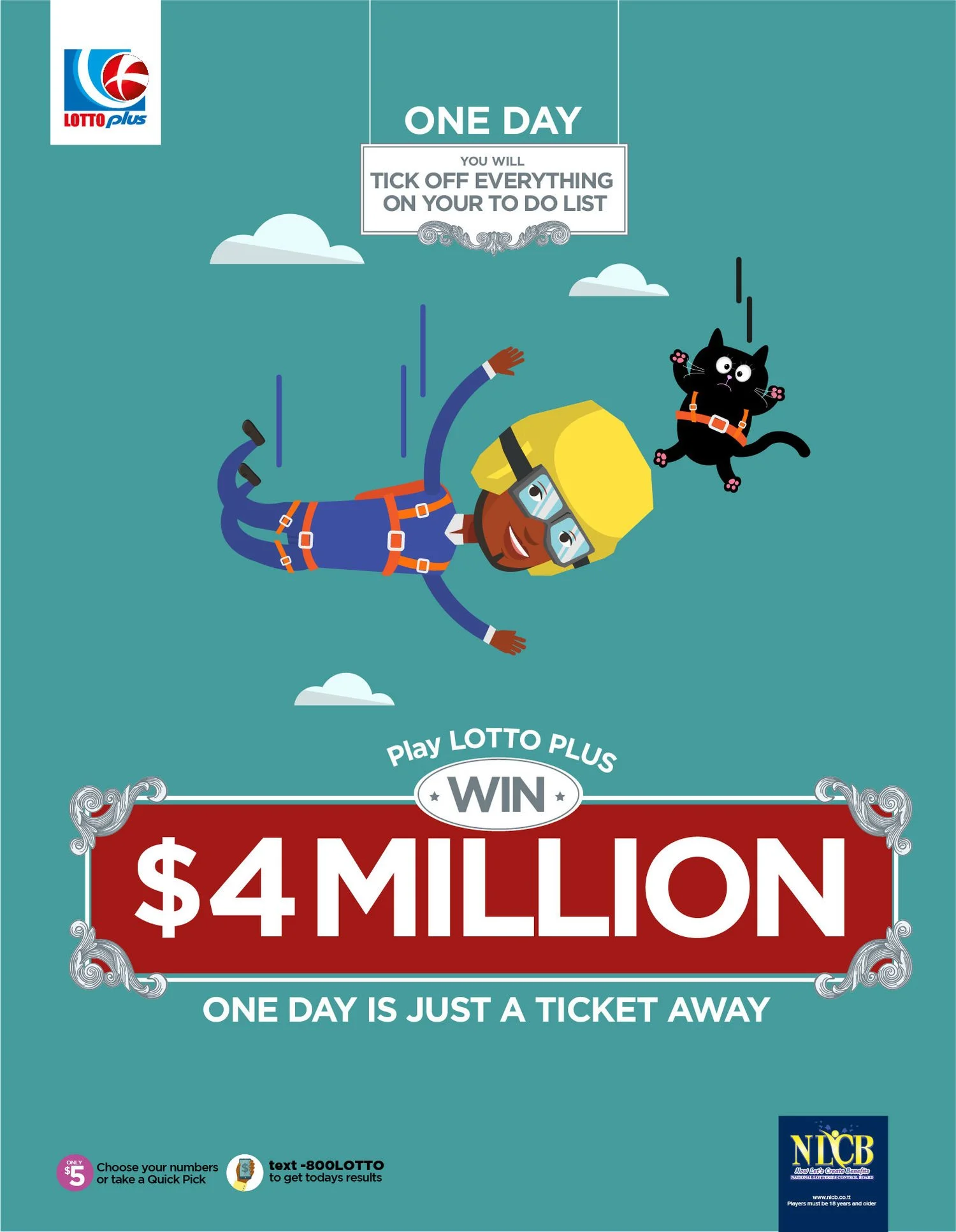 Lotto+Plus+layouts-03.jpg