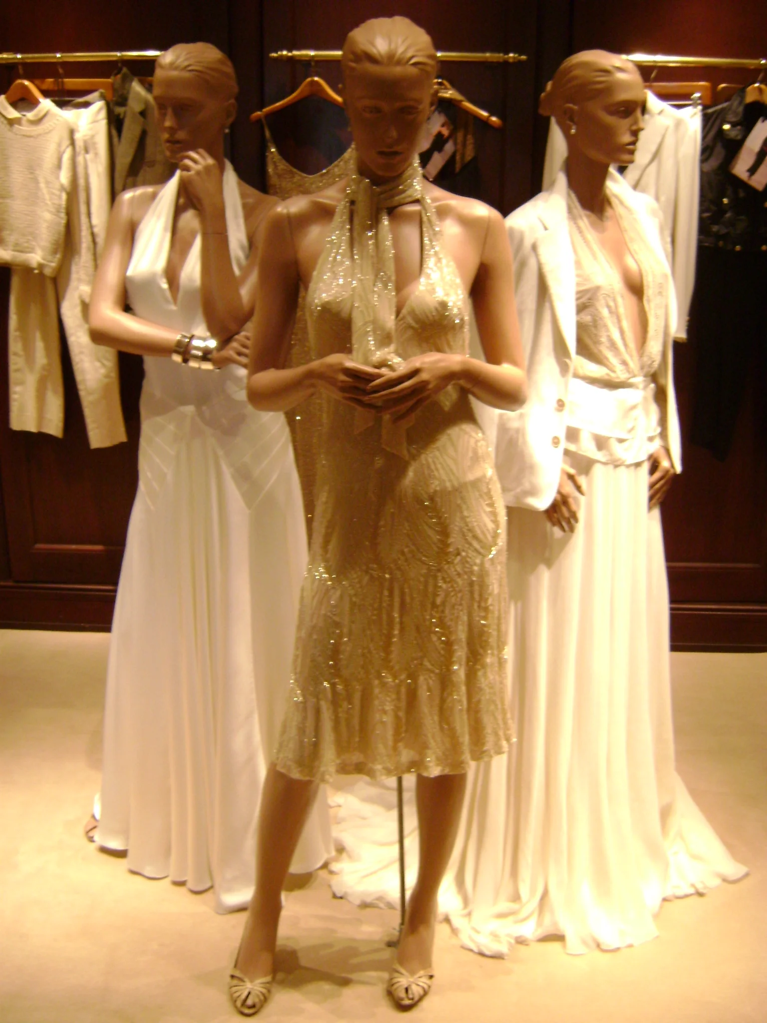 trunkshowPB 001.jpg