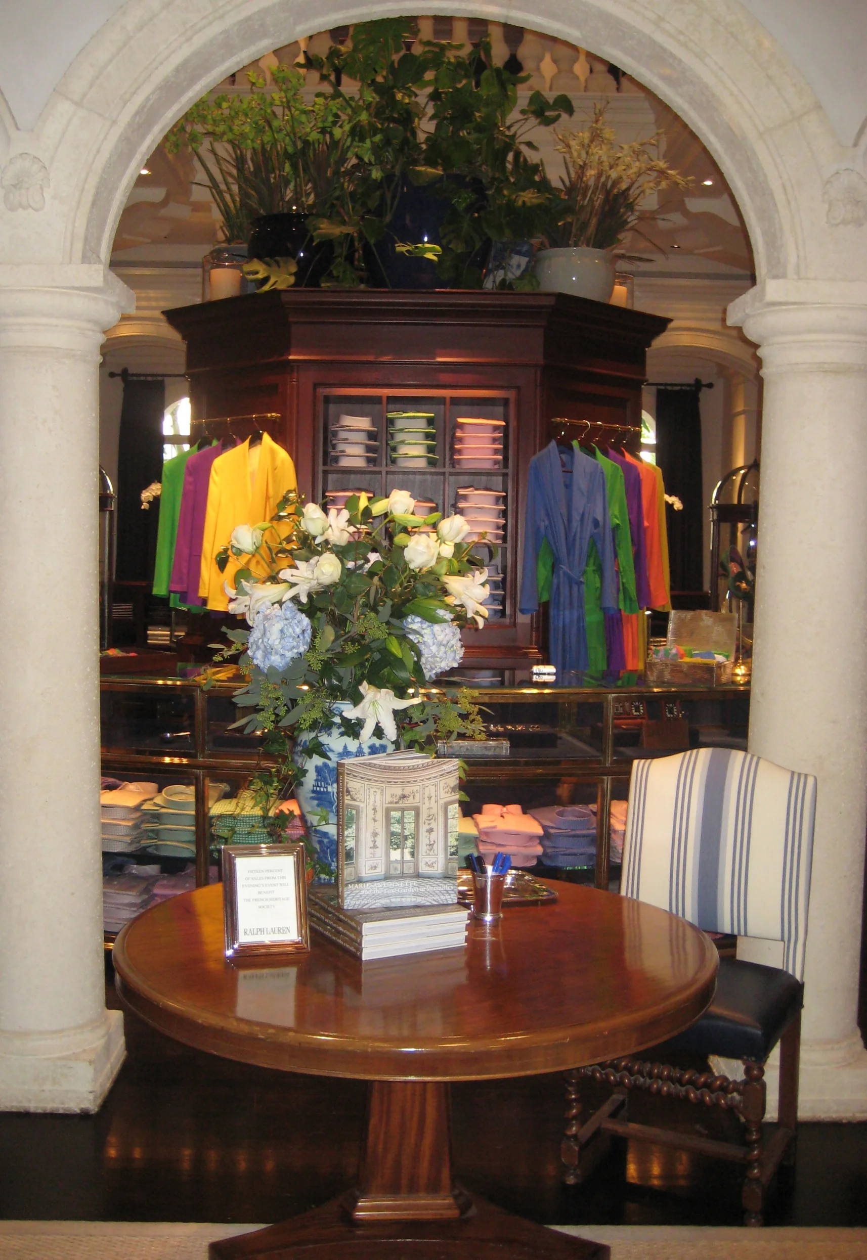 Men'sBooktable.jpg