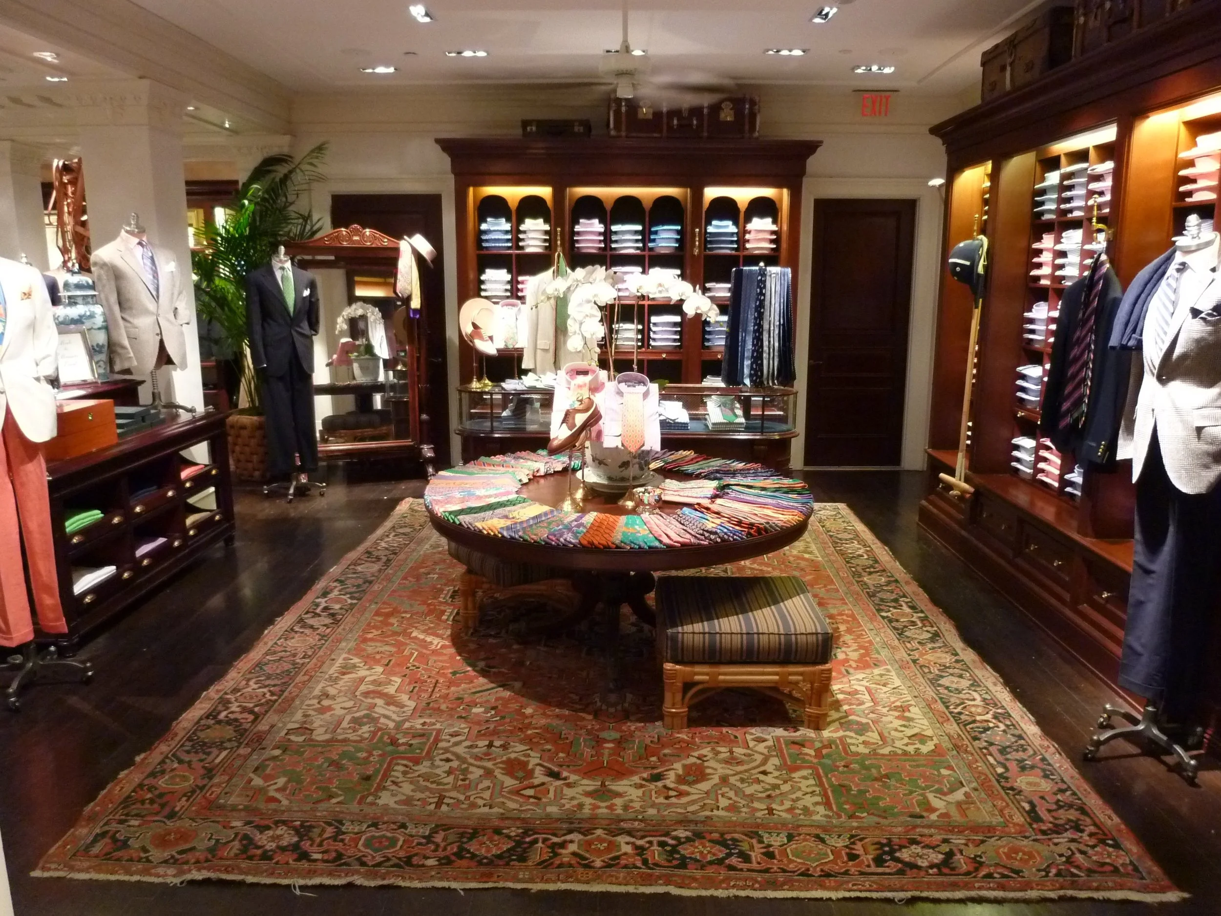P1000786.jpg
