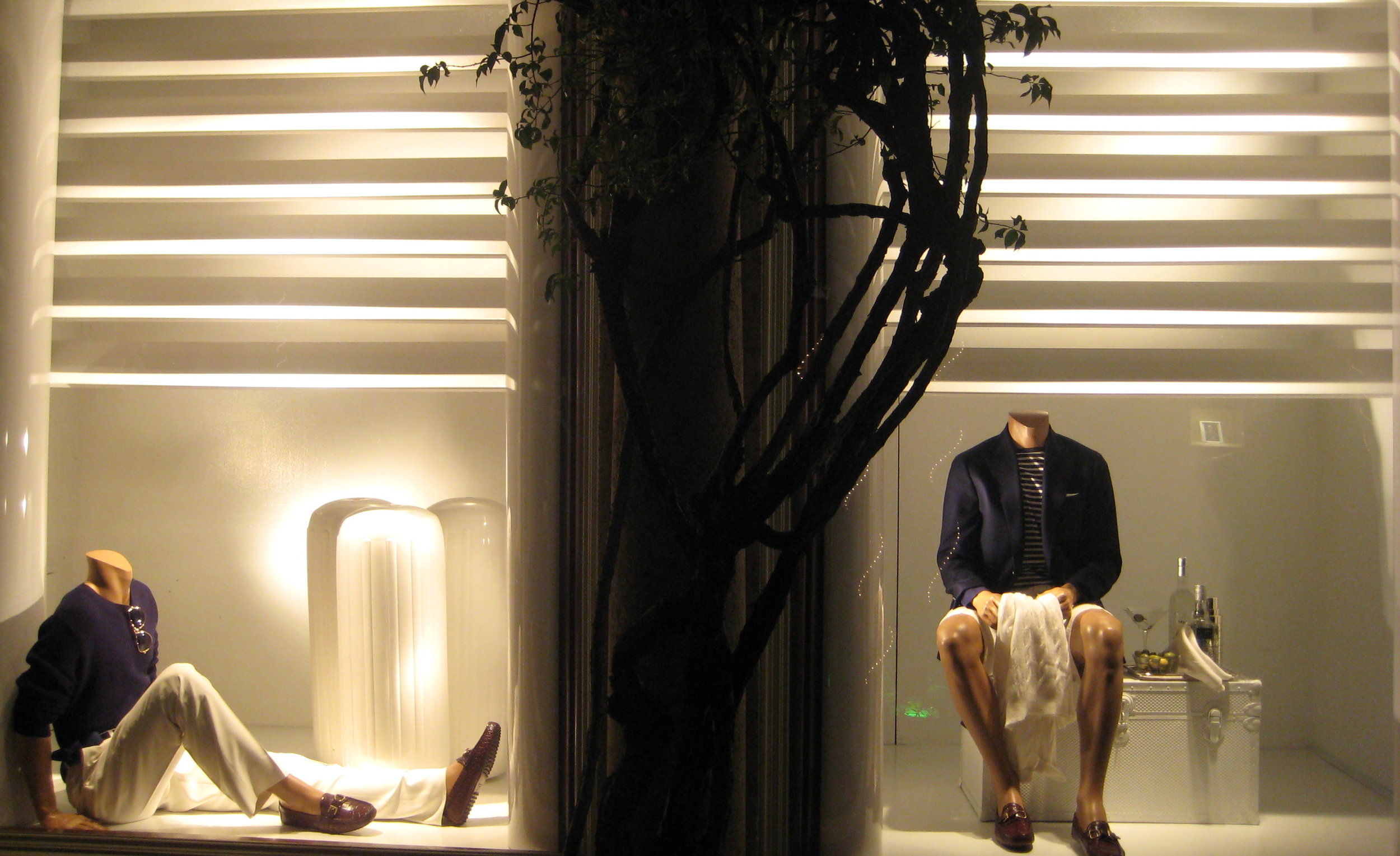 LOVE WINDOW 027.jpg