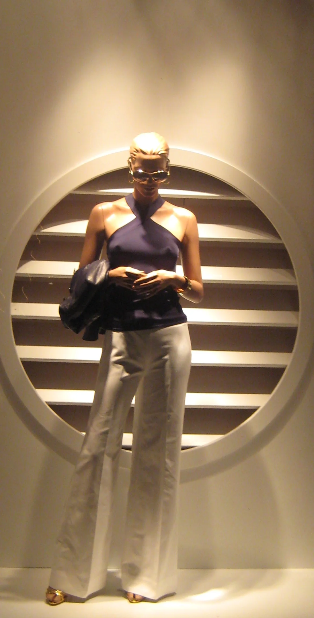 LOVE WINDOW 029.jpg