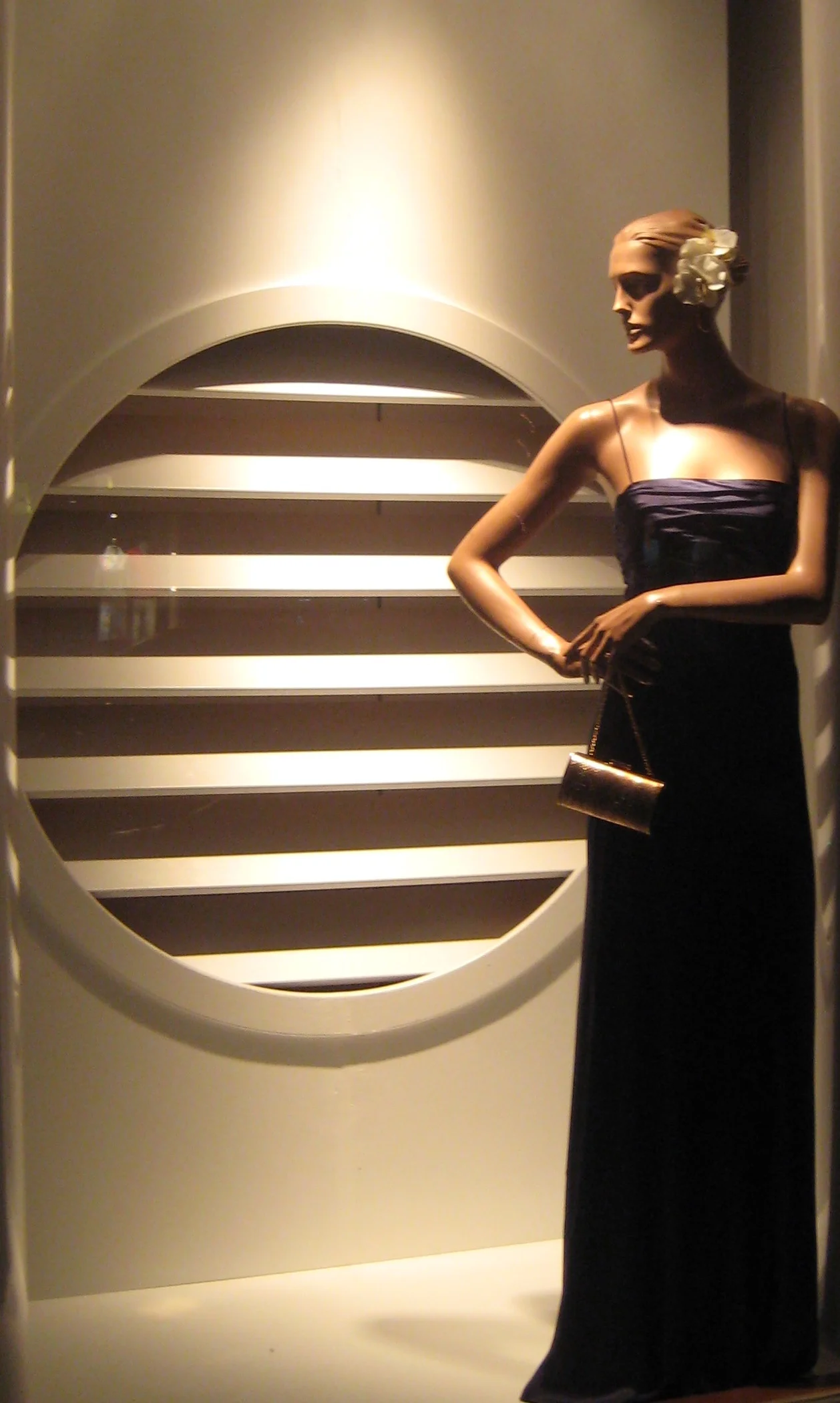 LOVE WINDOW 030.jpg