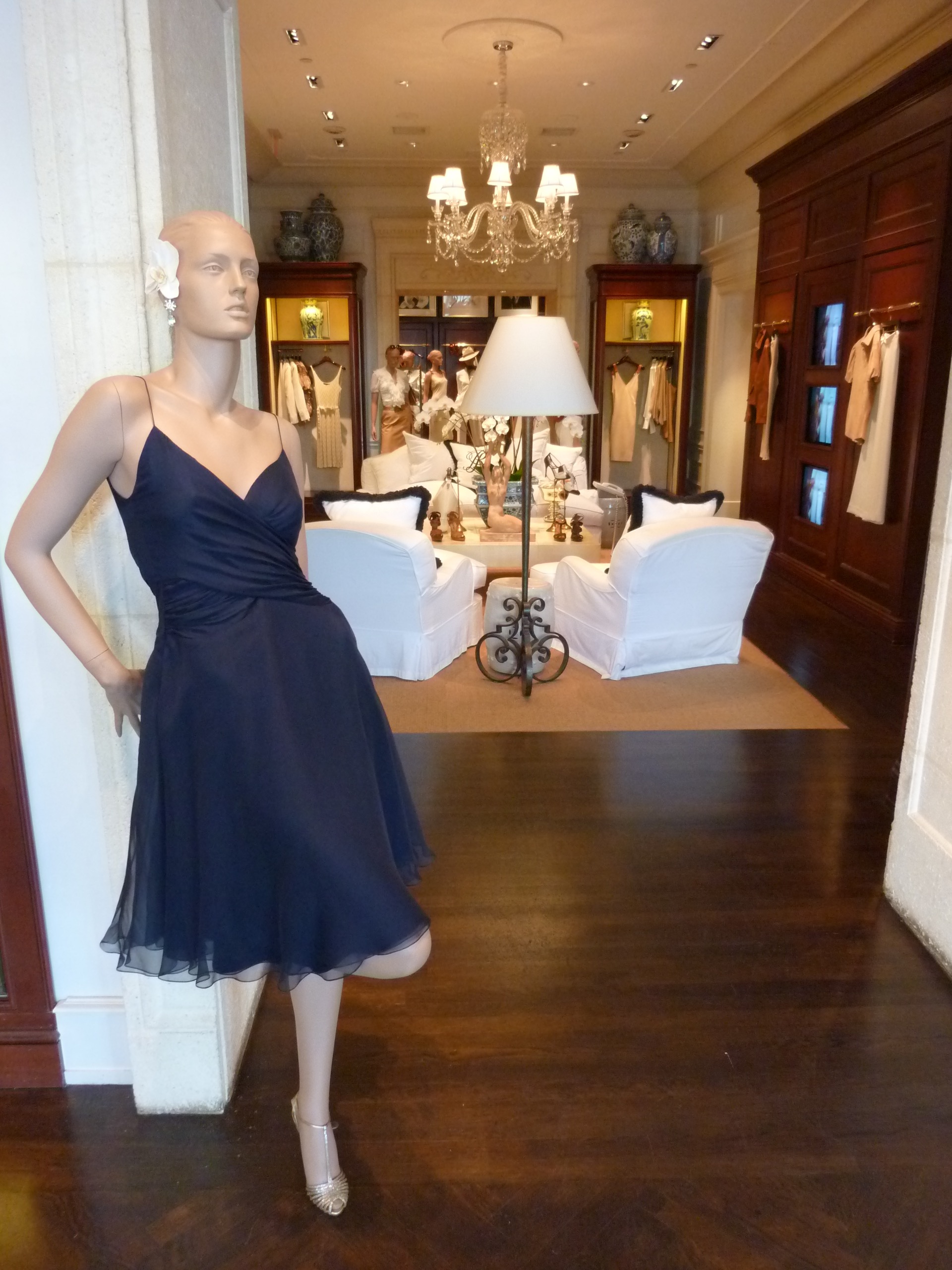 P1000739.jpg