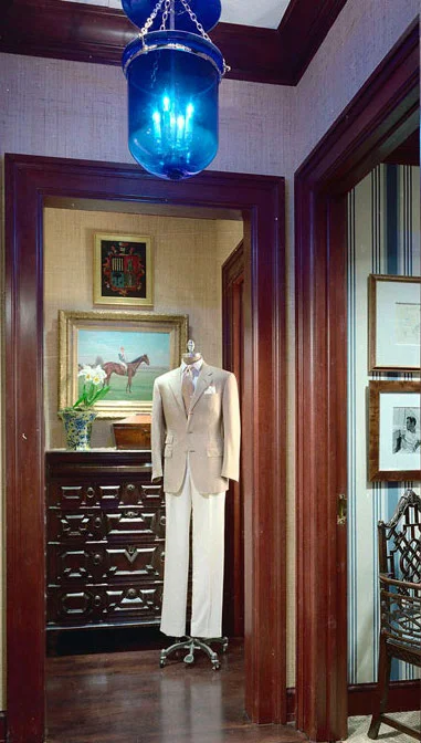 palm beach opening17.jpg