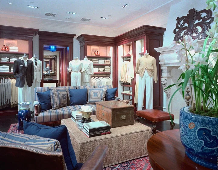 palm beach opening22.jpg