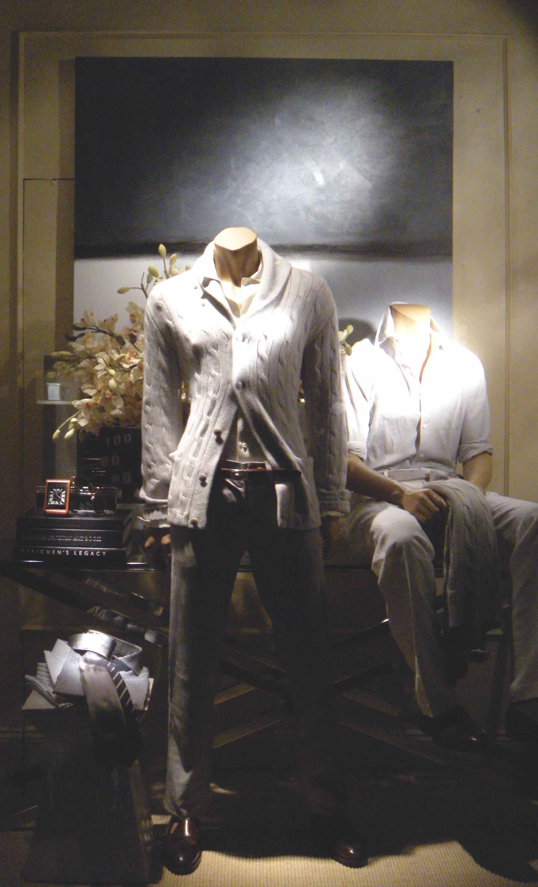DSCN0803.jpg