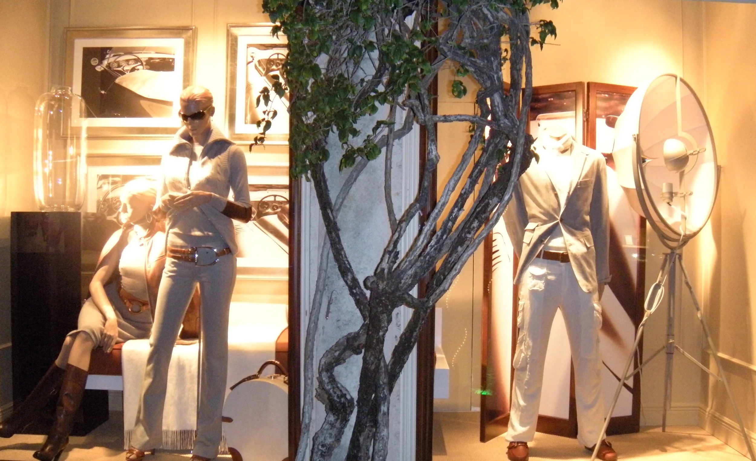 DSCN0810.jpg