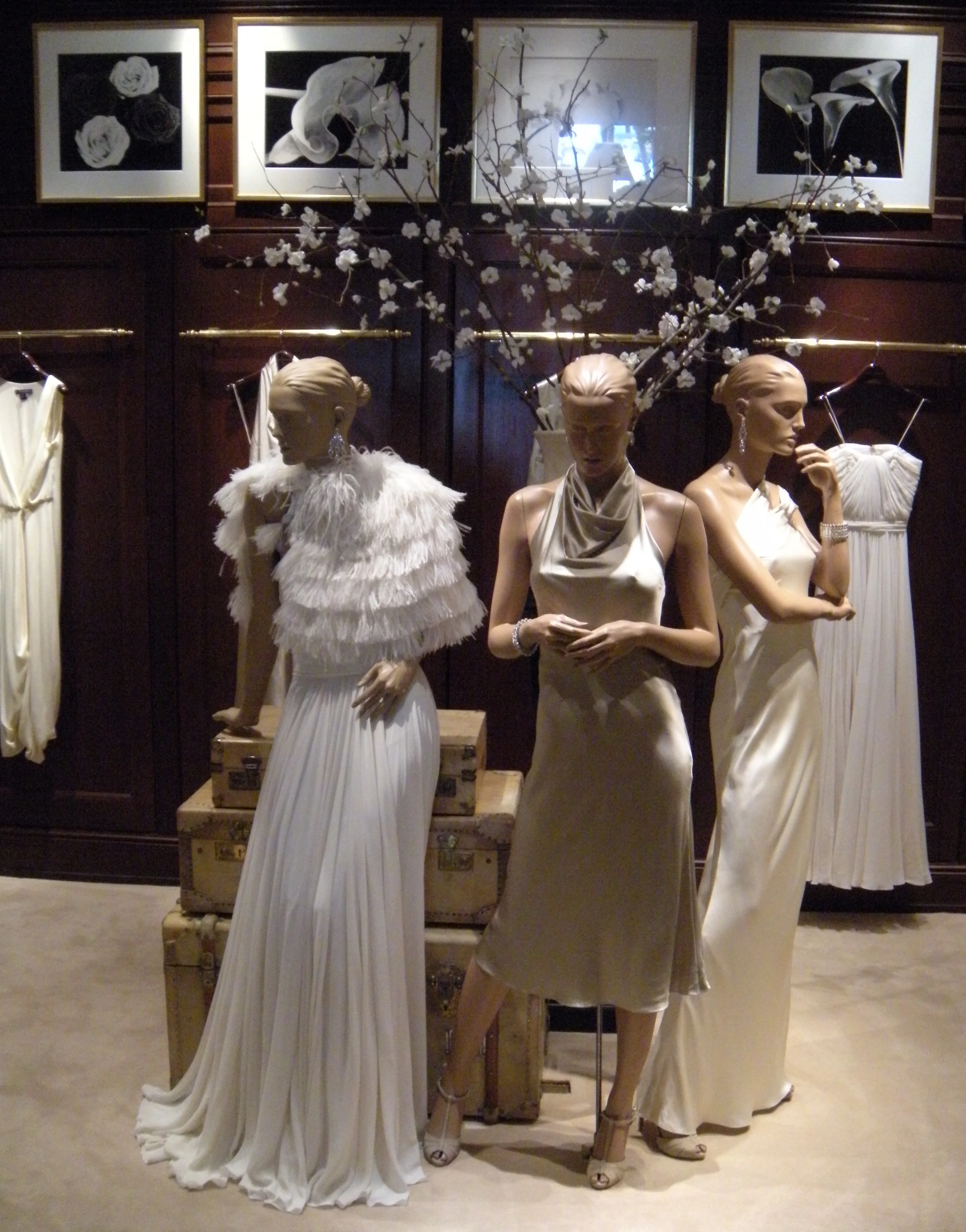 DSCN0820.jpg