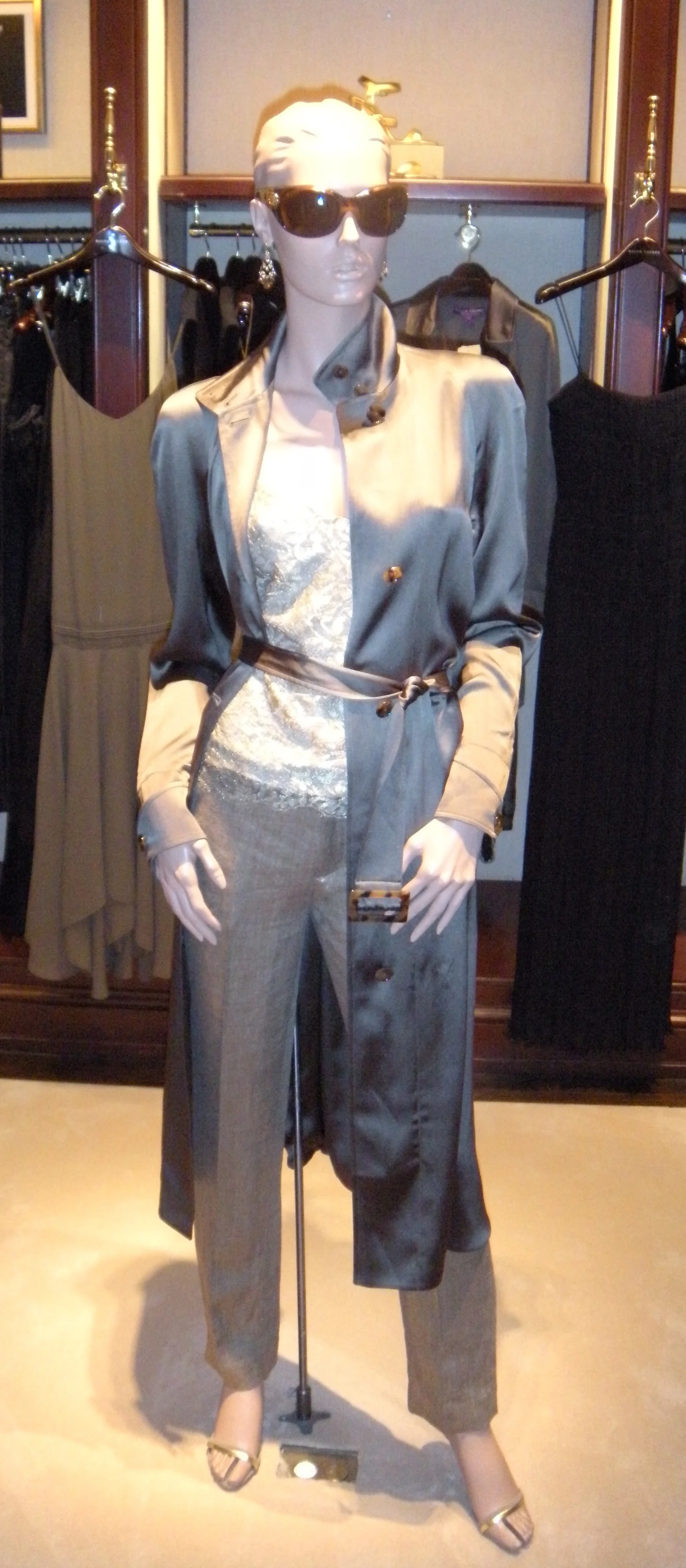 DSCN0823.jpg