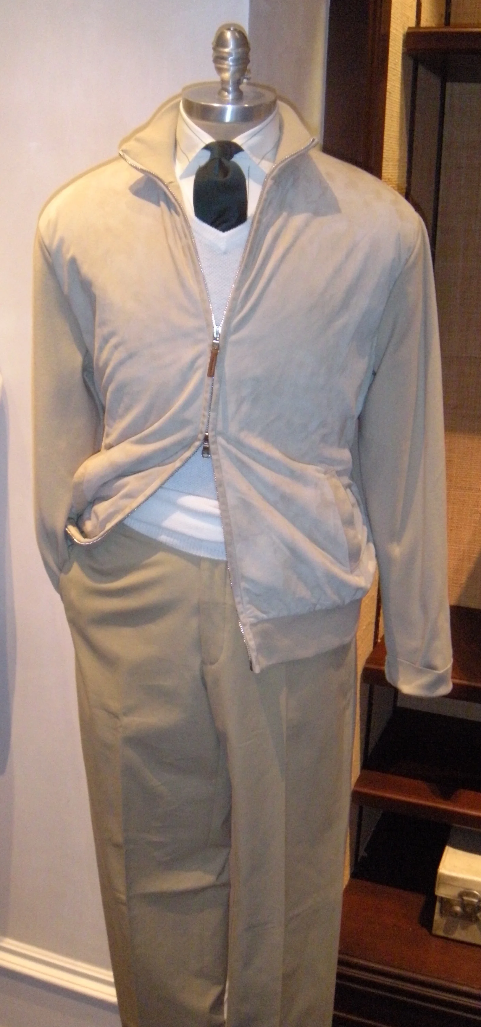 DSCN0825.jpg