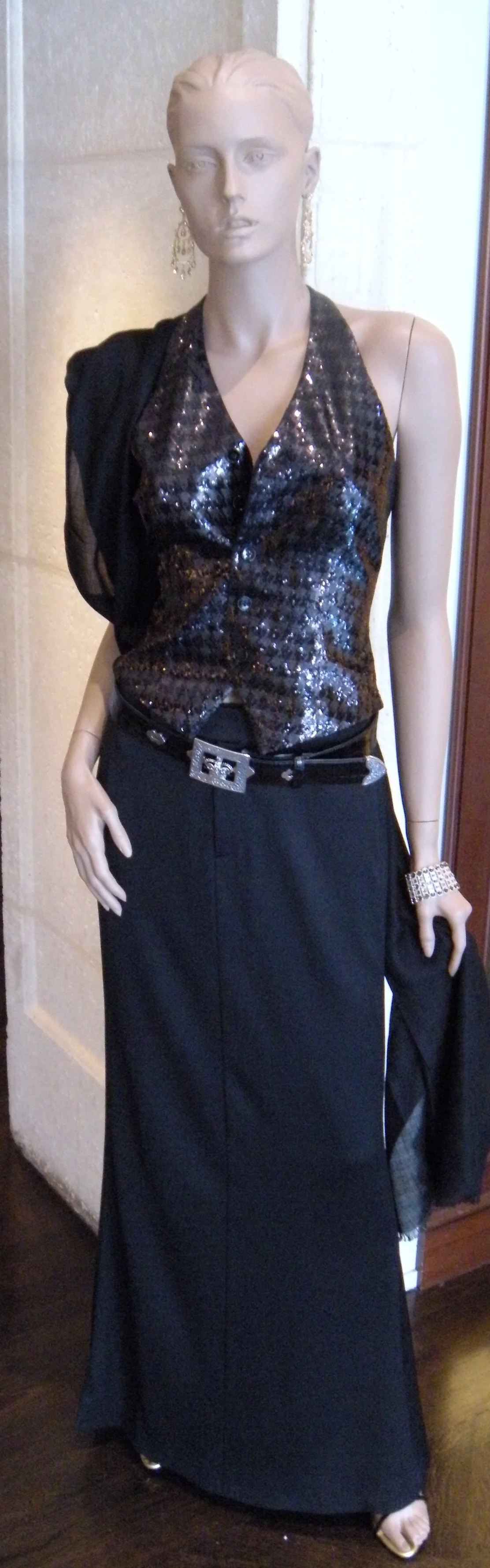 DSCN0815.jpg