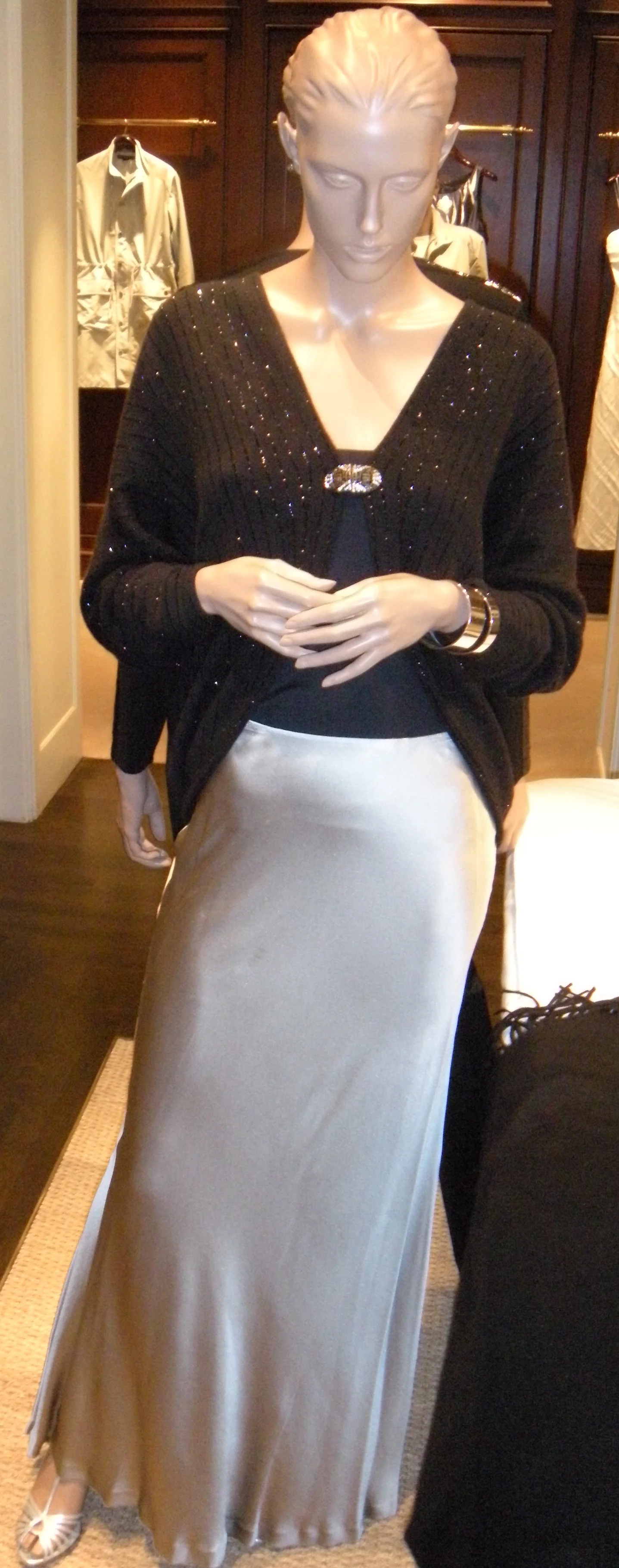 DSCN0818.jpg