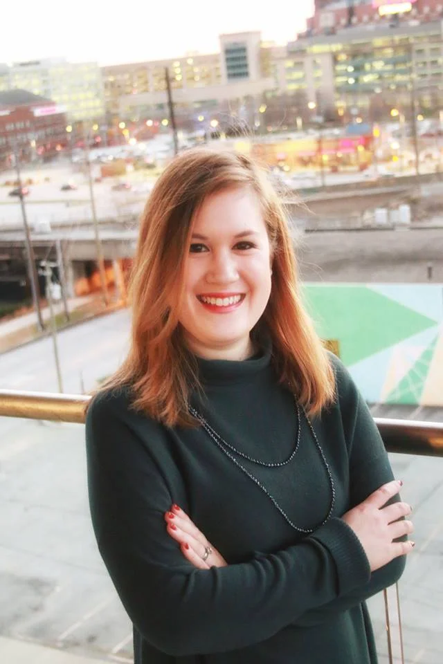 Headshot 3.jpg