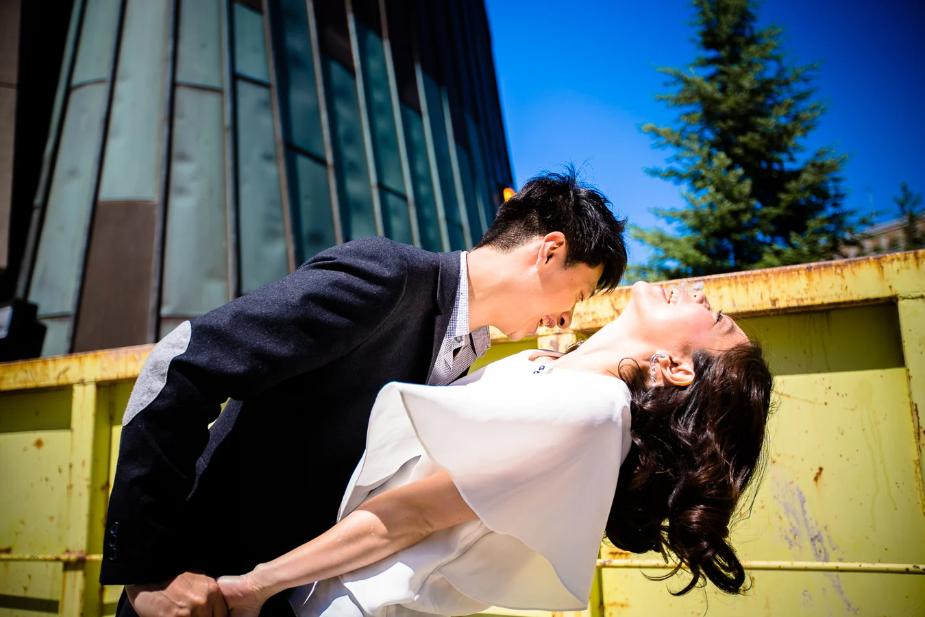 130525_1323__5D_8195.jpg