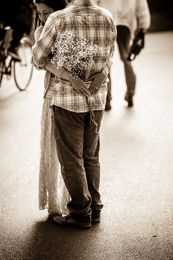 140928_1710_PL2_9726.jpg